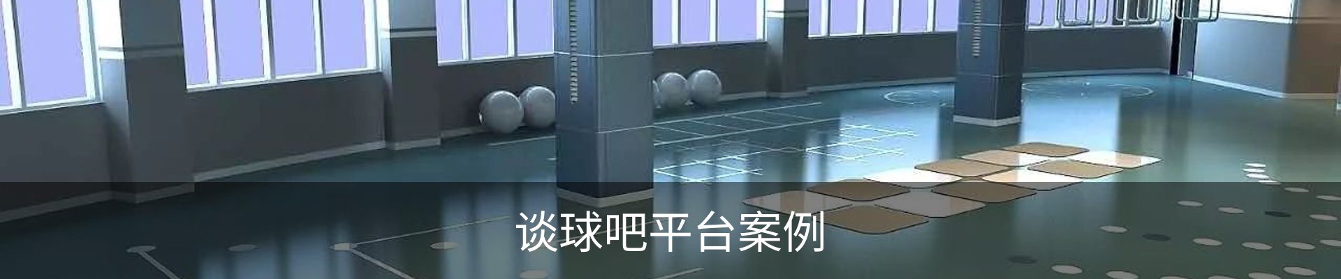 谈球吧平台案例
